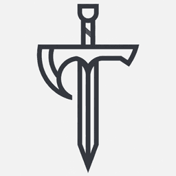 FENRION symbol
